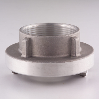 scf100
